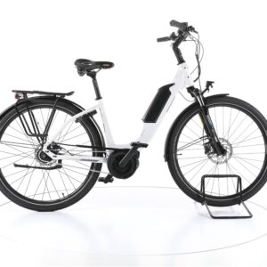FALTER E 9.0 RT 2021