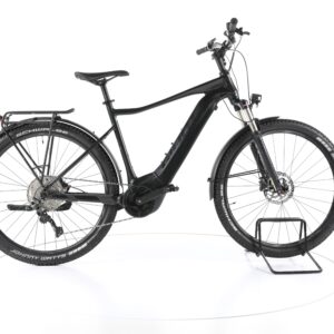 Giant Fathom E+ EX 2022