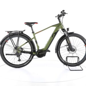 R Raymon CrossRay E 5.0 2022