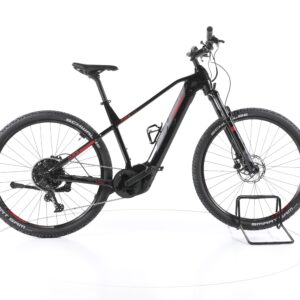 Conway Cairon S 5.0 2022