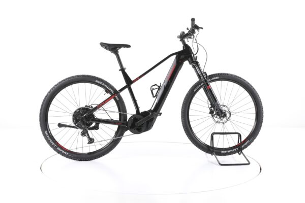 Conway Cairon S 5.0 2022