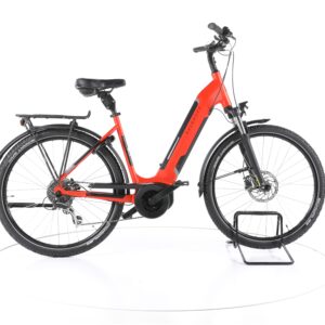 Kalkhoff ENTICE 3.B MOVE 2021