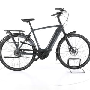 Gazelle Arroyo C5 HMB Elite 2022