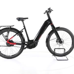 KOGA Pace B10 2023