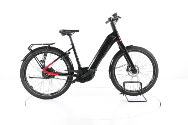 KOGA Pace B10 2023