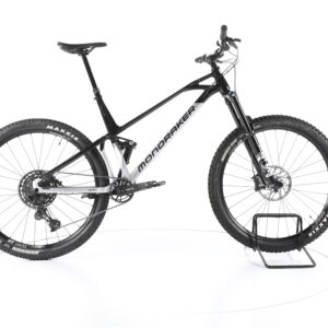 Mondraker FOXY 29 2022