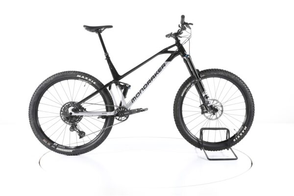 Mondraker FOXY 29 2022