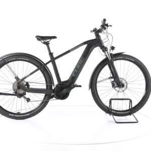Cube Reaction Hybrid Performance Allroad 2023