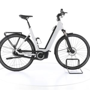 QWIC Premium Q MN8 2022