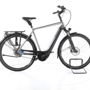 Pegasus Ravenna EVO 5 Belt NL 2022