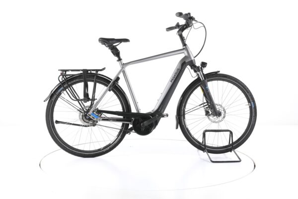 Pegasus Ravenna EVO 5 Belt NL 2022