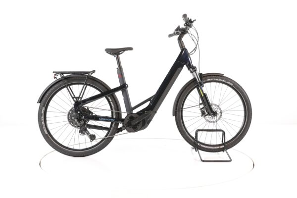 Winora Yakun 10 2024