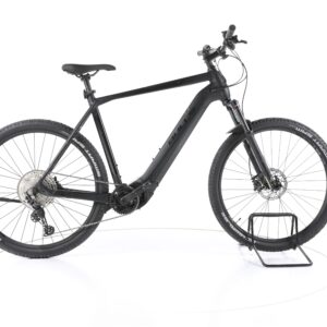 Bulls Copperhead EVO 2 2023