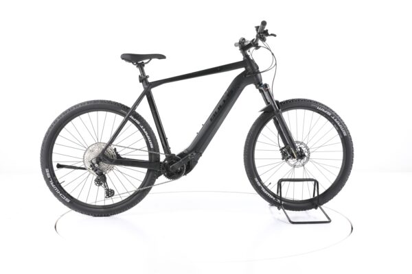 Bulls Copperhead EVO 2 2023