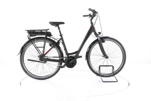 Hercules Robert/a R7 Active Plus 2022