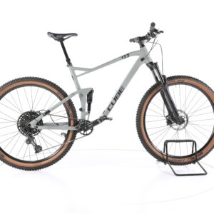 Cube Stereo ONE22 Pro 2023