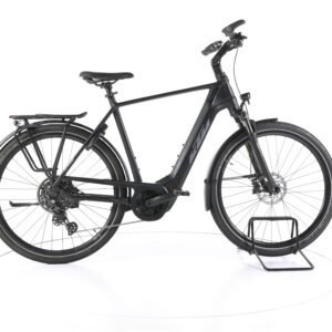 KTM Macina Style 730 2023