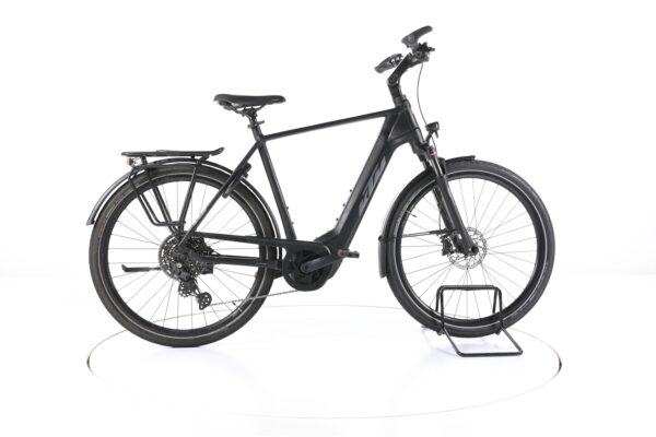 KTM Macina Style 730 2023