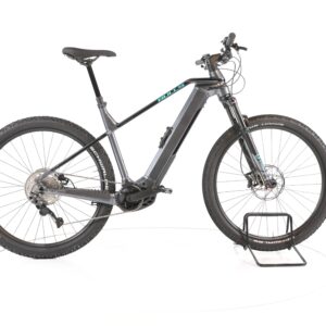 Bulls Sonic EVO 1 2022