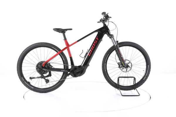 Ghost E-Teru Universal 2024