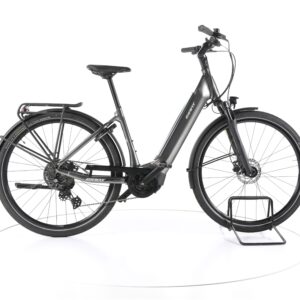Giant DailyTour E+ 2 2022