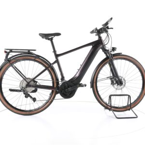 Giant Explore E+1 Pro GTS 2021