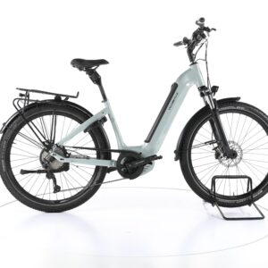 Velo de Ville LEB 990 2022