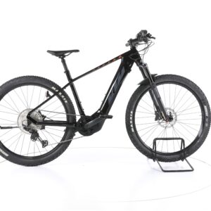KTM Macina Team 692 2022
