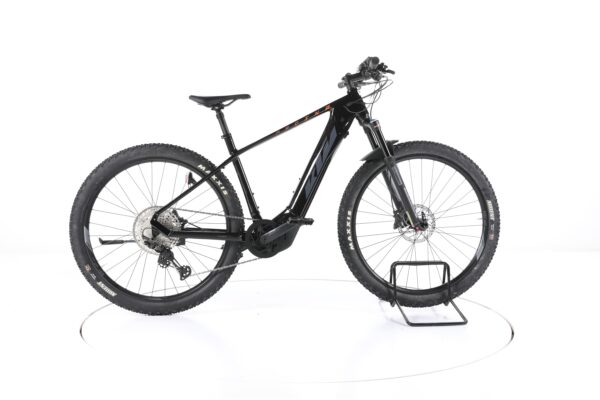 KTM Macina Team 692 2022