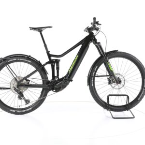 Merida eONE-Forty 675 EQ EP1 2022