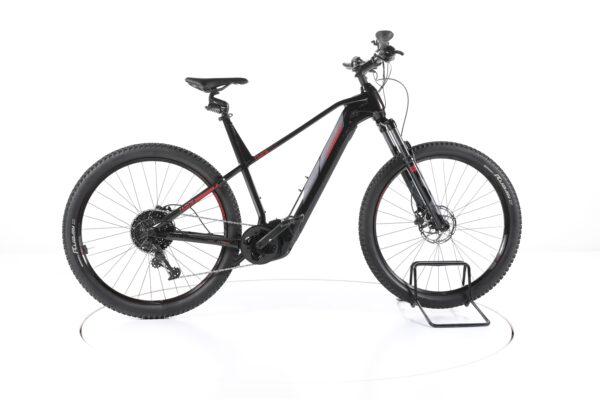 Conway Cairon S 5.0 2022