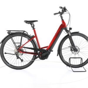 Pegasus Premio EVO 10 Lite 2022