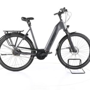 KTM Macina City XL 2021