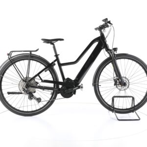BH Bikes Atoms Jet Pro 2022