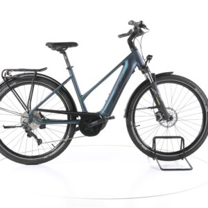 KTM Macina Gran P610 2022