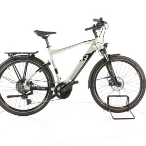 R Raymon TourRay E6.0 2022