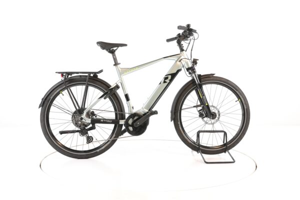 R Raymon TourRay E6.0 2022