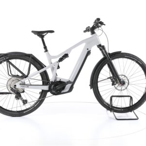 Focus Thron² 6.7 Eqp 2023