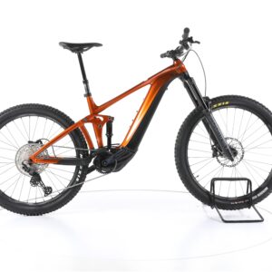 Giant Reign E+ 3 2022
