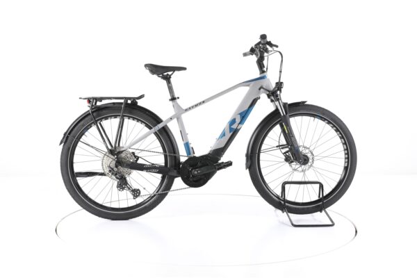 R Raymon TourRay E 7.0 2021