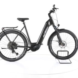 KTM Macina Aera 772 LFC 2023