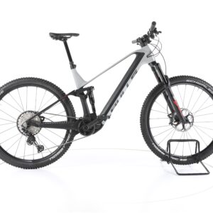 Bulls Sonic Evo AM - SL 2 2024