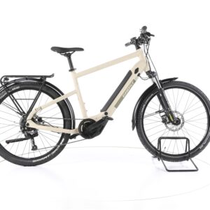 Ghost E-Square Trekking Essential Y AL U 2021