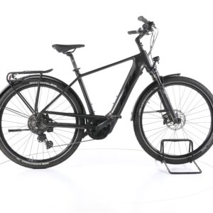 KTM Macina Gran 620 2023
