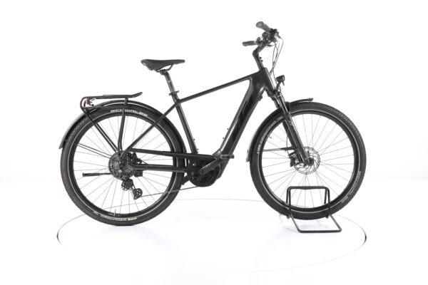 KTM Macina Gran 620 2023