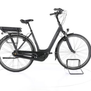 Gazelle Arroyo C7+ HMB 2022