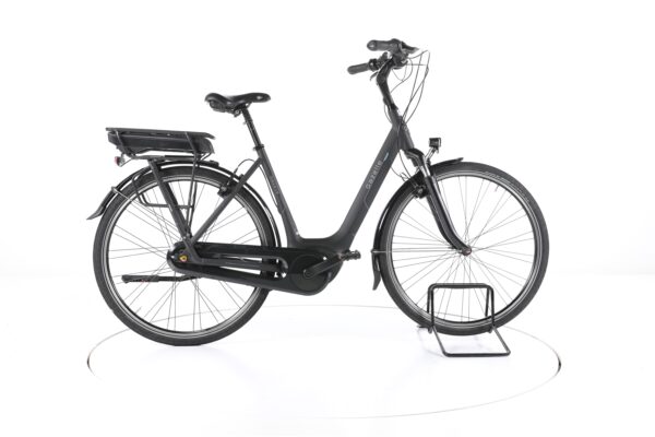 Gazelle Arroyo C7+ HMB 2022