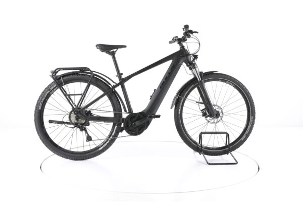 Bulls Cross Flyer EVO 1 2023