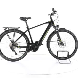 Bergamont E-Horizon Sport 2022
