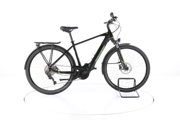 Bergamont E-Horizon Sport 2022